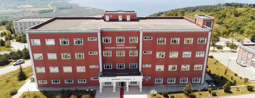 SUBÜ 15 akademik personel alacak