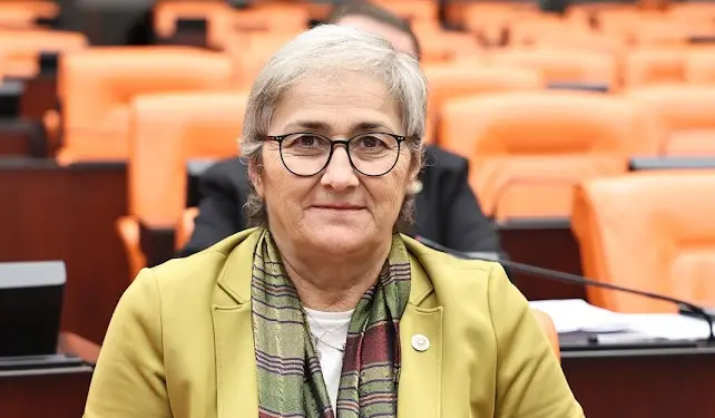 TAŞKENT