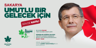 TWİTTER-İNSTAGRAM-FACEBOOK