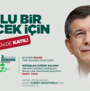TWİTTER-İNSTAGRAM-FACEBOOK