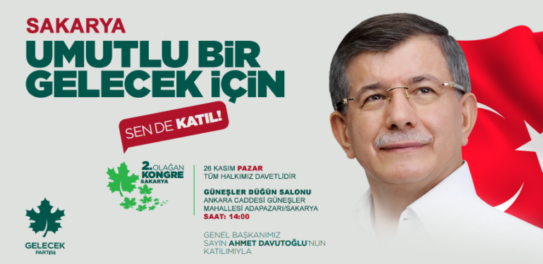 TWİTTER-İNSTAGRAM-FACEBOOK
