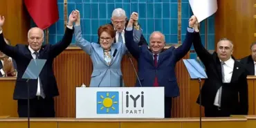 WhatsApp Görsel 2023-11-01 saat 18.44.27_067faeeb