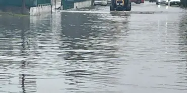 WhatsApp Görsel 2023-11-30 saat 11.01.33_6e2e38a5