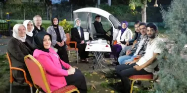 WhatsApp Image 2023-11-01 at 14.35.54