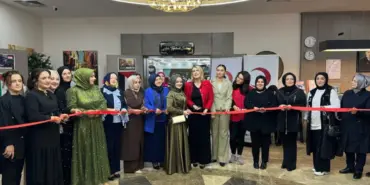 WhatsApp Image 2023-11-19 at 11.15.20