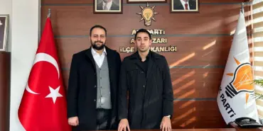 Yusuf İslam Özçelik (2)