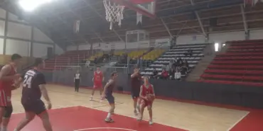 aa81ce18-c401-4ce6-a9d9-bcf86696c0b8