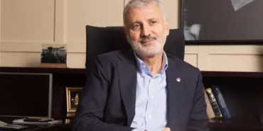 aytug akgun