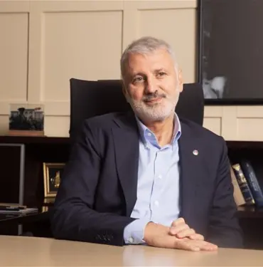 aytug akgun