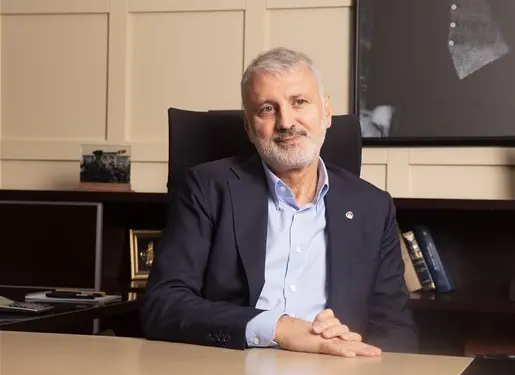 aytug akgun