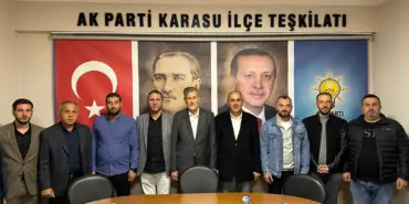 b66eb8c5-8f01-4dfb-97f7-ffc53612cb9a