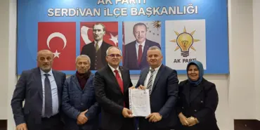 b6e35600-9dd4-4464-94a5-33d20397518f