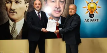 b8e049d8-185f-4d9b-bc0a-a30197a31dc2