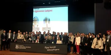 bf4d7200-9137-46b7-a064-24bb5039a0f0