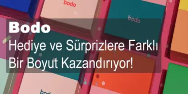 bodo-hediye-ve-surprizlere-farkli-bir-boyut-kazandiriyor-978x652