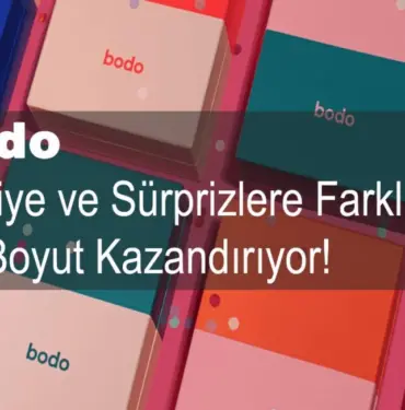 bodo-hediye-ve-surprizlere-farkli-bir-boyut-kazandiriyor-978x652