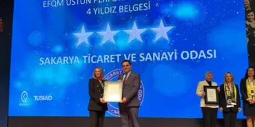 c582762d896a4114a5d40430cd81b4b57ec75a28f4d34003bfcc7723c374615c