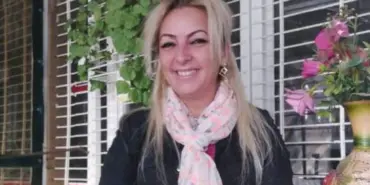 c58bc2ce-399c-4b87-a24d-b812d576e551