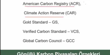 c6951a7fb1384adcb77e4958b29d8fe6f7a8ebd6b32f4ea8abbc2eff165e9f8e