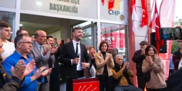 d9df67b5-6284-4530-80df-4e090136eb5c