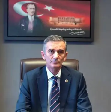 dikbayır