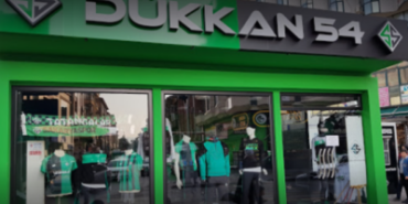 dükkan54