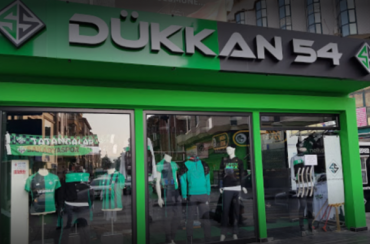 dükkan54