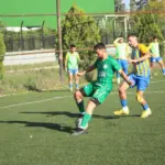ens arifiye