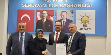 f462ef12-e0fa-4470-af81-ab08c595a036