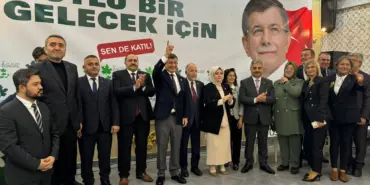 gelecek-partisi-arifiye-belediye-baskan-dayi-kesinlesti2