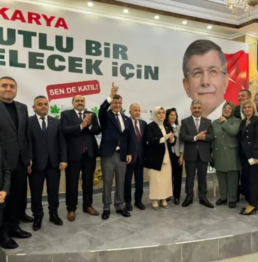 gelecek-partisi-arifiye-belediye-baskan-dayi-kesinlesti2