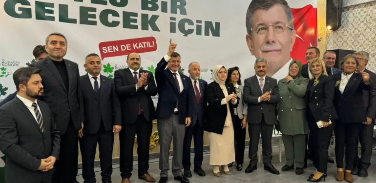 gelecek-partisi-arifiye-belediye-baskan-dayi-kesinlesti2