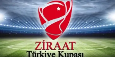 kupadaki-rakibimiz-belli-oluyor