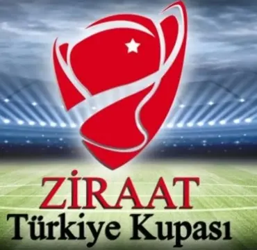 kupadaki-rakibimiz-belli-oluyor