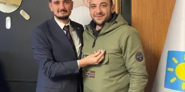 metin-nisancik-ve-ekibi-iyi-partiye-katildi-204554-87cf42b239c066306d5f