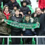 Sakaryaspor-Beşiktaş Maçından Kareler 35 qc9TH3P-7VishePy2AQFZEnfjXUWiXiefIkMDs0aSaw=_plaintext_638359973180664394
