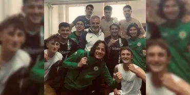 sapanca-genclikspor-ergene-velimesespor-2-0_d46b2