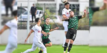 sapancaspor-ens-1699795238