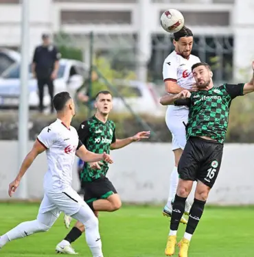 sapancaspor-ens-1699795238