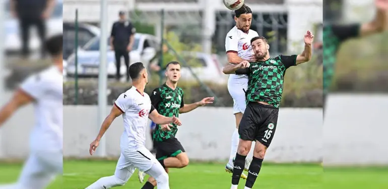 sapancaspor-ens-1699795238