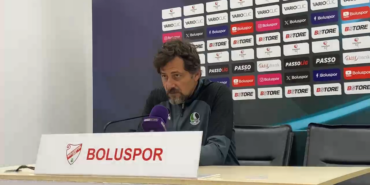 sequence-0200-01-19-04still022