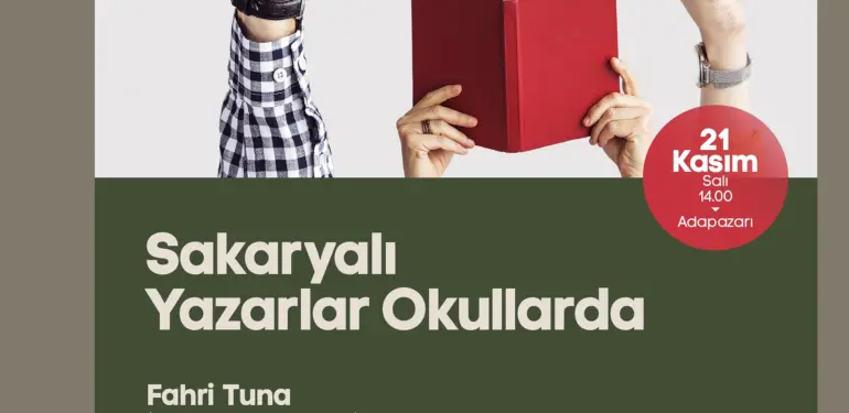 thumbnail_1 (1)