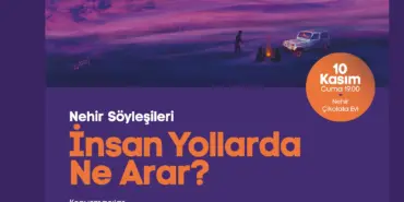 thumbnail_1