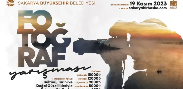 thumbnail_1