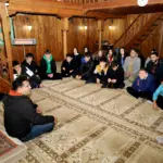 thumbnail_2 (1)