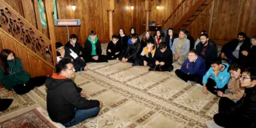 thumbnail_2 (1)