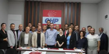 thumbnail_29540176-4b48-497d-ae5e-2f11ee53b3ad