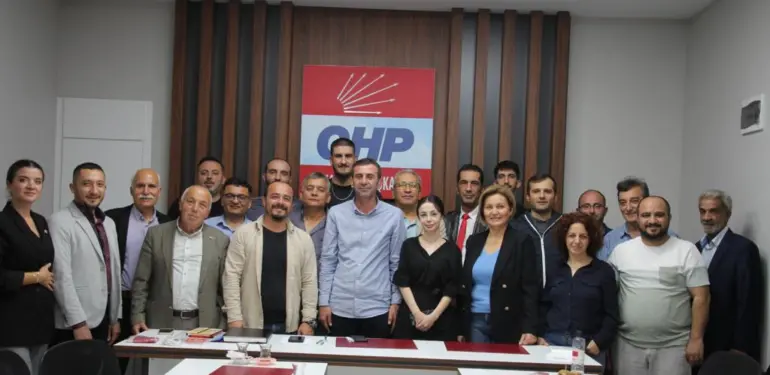 thumbnail_29540176-4b48-497d-ae5e-2f11ee53b3ad