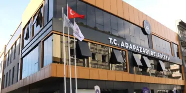 thumbnail_Adapazarı Belediyesi