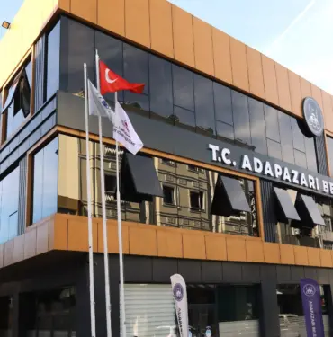 thumbnail_Adapazarı Belediyesi